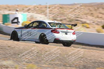 media/Oct-25-2025-West Coast Racing (Sat) [[9fdcbcd09c]]/Red group/Turn 3/